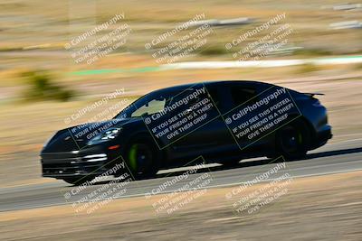 media/Mar-23-2025-West Coast Racing (Sun) [[de161b708f]]/Blue Group/Session 1 (Turn 4b)/